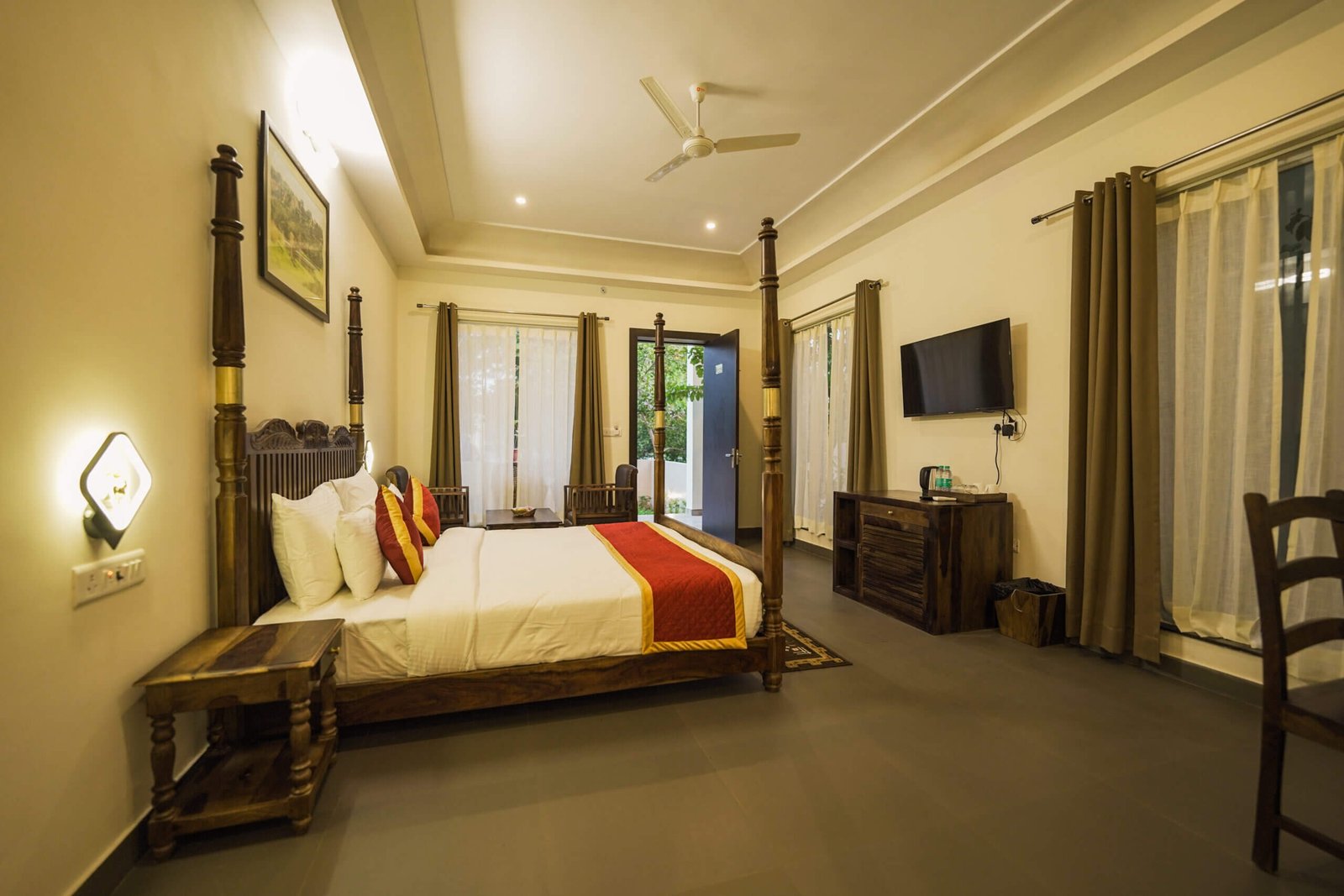 luxury room (4)